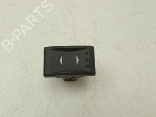 Used Right front window switch FORD MONDEO III (B5Y) 2.0 TDCi (130 hp) 7837371