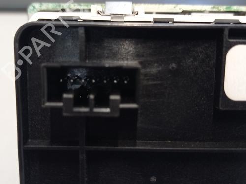 Switch LAND ROVER FREELANDER 2 (L359) 2.2 TD4 4x4 | BP13733635I30 