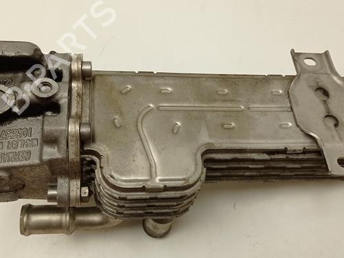 Egr VW PASSAT B6 (3C2) | BP31138342M69