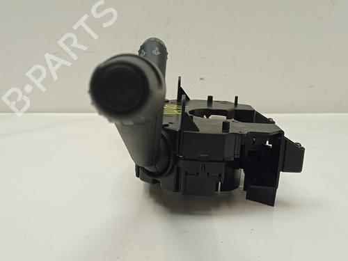Switch FIAT TIPO Estate (356_, 357_) 1.6 D (356WXG1B) | BP18026913I30 