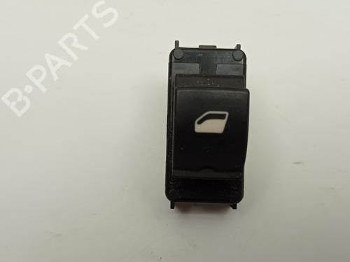 Used Right front window switch CITROËN BERLINGO MULTISPACE (B9) 1.6 HDi 75 16V (75 hp) 30545174