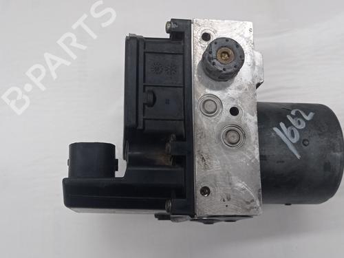 ABS pump AUDI A6 C5 (4B2, 4B4) 2.5 TDI | BP29454684M43 