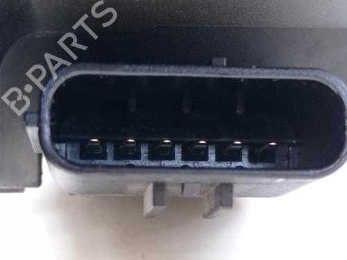 Pedal AUDI Q3 (8UB, 8UG) 2.0 TDI | BP10099187I4 
