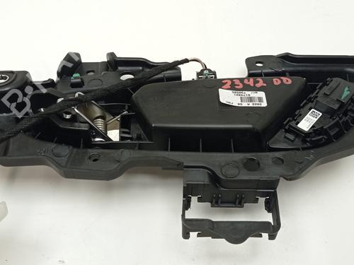 Front right interior door handle ALFA ROMEO STELVIO (949_)  | BP32073937I14 