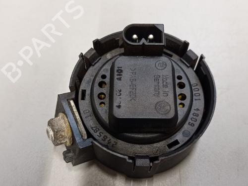 Used Electronic sensor BMW X5 (E53) 3.0 d (184 hp) 29400670