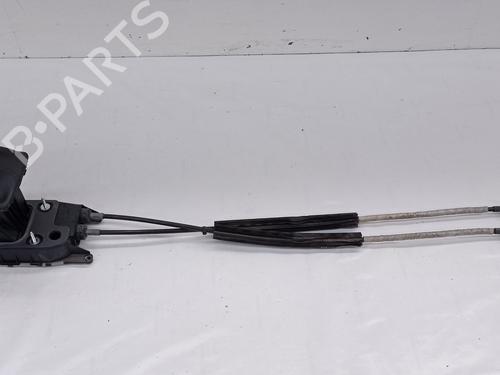 Used Cable SEAT LEON (5F1) [2012-2021]  28690932