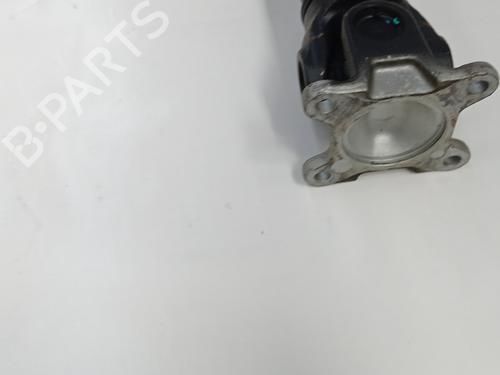 Driveshaft MERCEDES-BENZ VIANO (W639)  | BP29548663M37 