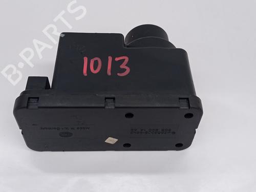 Central lock pump MERCEDES-BENZ C-CLASS (W202) C 220 D (202.121) | BP20210281M86 