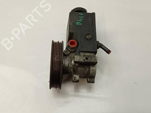Styring servopumpe Styring servopumpe SSANGYONG KYRON [2005-2014] 39882978 39882978