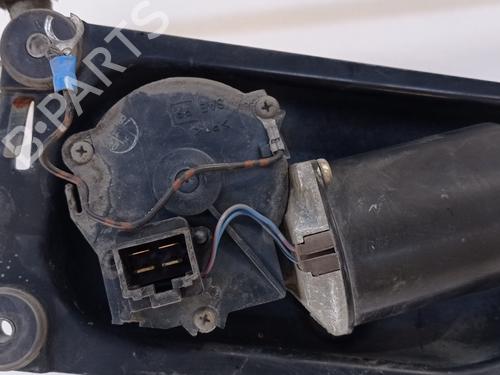 Front wiper motor SUZUKI GRAND VITARA I (FT, HT) 2.0 HDI 110 16V 4x4 (SQ420D, TD83V) | BP24333821M29 