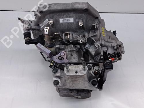 Gearbox HONDA CIVIC VIII Hatchback (FN, FK) 1.8 (FN1, FK2) | BP15815888M3 