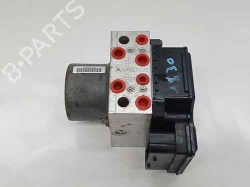 ABS pump MINI MINI (R56) Cooper S | BP28730402M43 