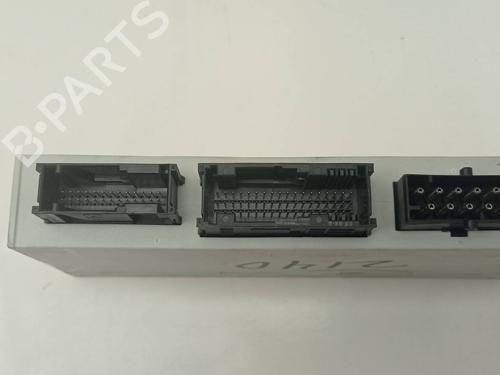 Electronic module BMW 3 (E46) 330 d | BP36220219M83 - Image 2