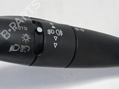 Switch CITROËN C5 III (RD_) | BP37151704I30 - Image 4