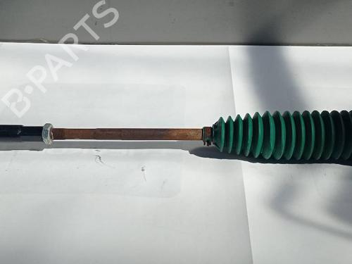 Steering rack FIAT BRAVO II (198_) 1.4 T-Jet (198AXG1B) | BP8222001M22 