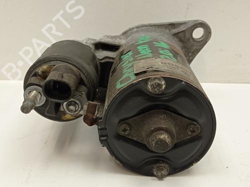 Starter CHRYSLER NEON II 2.0 16V | BP13925557M8 