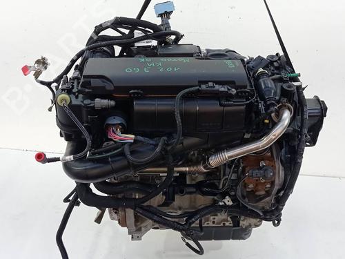 Motore Motore 37069090 37069090