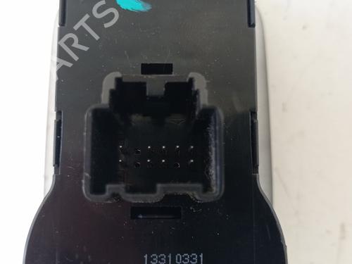 Headlight switch OPEL CORSA D (S07) 1.3 CDTI (L08, L68) | BP7401629I24 