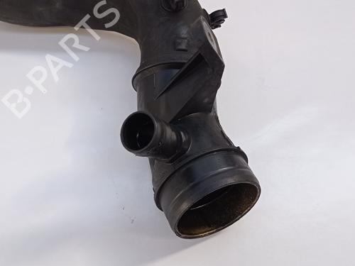 Pipe SEAT LEON (1M1)  | BP23983117M125 