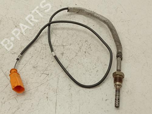 Elektronisk sensor VW TIGUAN (5N_) [2007-2018]  8752757