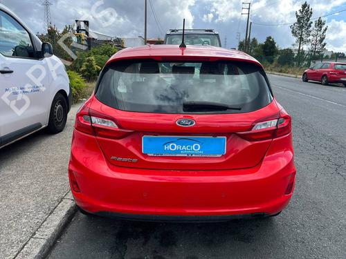 Right tailgate light FORD FIESTA VII (HJ, HF) | BP38563109C80 - Image 4