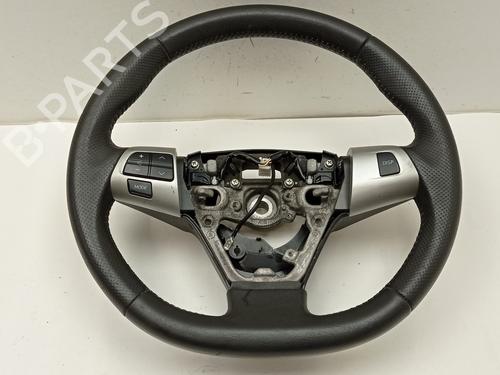 Rat TOYOTA AURIS (_E15_) [2006-2013]  29011716