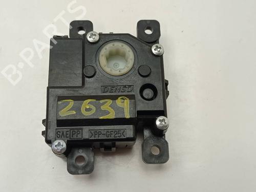 Used Electronic module Electronic module LEXUS IS I (_E1_) [1999-2005] 36670642 36670642