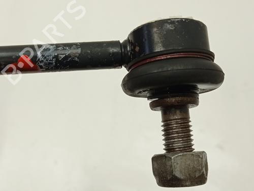 Other PEUGEOT 406 (8B) 2.1 TD 12V | BP31177673O1