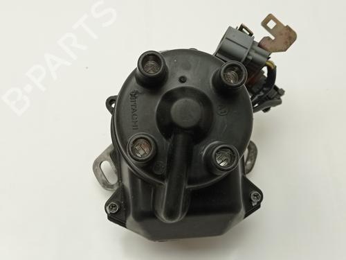 Ignition distributor HONDA CIVIC VI Fastback (MA, MB) 1.5 16V (MB3) | BP22523519M68 