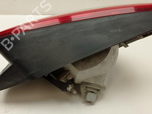 Left tailgate light FORD KUGA I  | BP29304452C79 