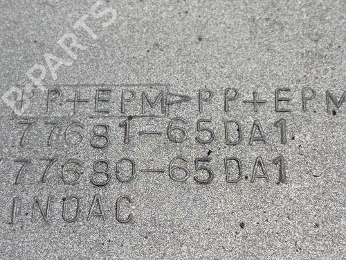 Other SUZUKI GRAND VITARA I (FT, HT) 2.0 HDI 110 16V 4x4 (SQ420D, TD83V) | BP18905325O1 