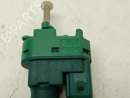 Switch FORD FIESTA V (JH_, JD_) 1.4 16V | BP7837617I30 