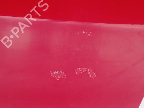 Left front door SEAT LEON (1P1) 1.9 TDI | BP15054521C2 