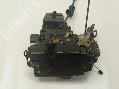 Used Front right lock Front right lock VW GOLF IV (1J1) 1.9 TDI (110 hp) 36114419 36114419