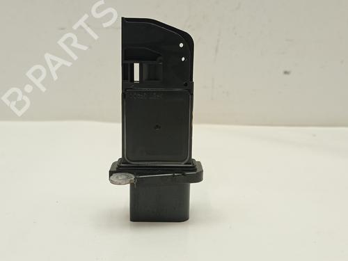 Used Mass air flow sensor VW GOLF VI (5K1) 2.0 GTi (235 hp) 17720373