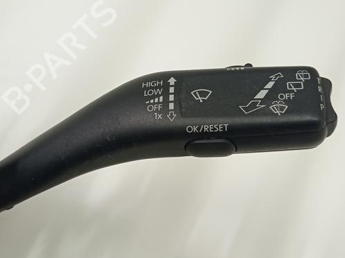 Switch SEAT TOLEDO III (5P2) | BP34184206I30 - Image 4
