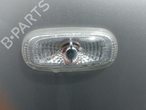 Used Left side indicator HYUNDAI SONATA V (NF) 2.0 CRDi (140 hp) 11660719