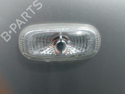 Left side indicator HYUNDAI SONATA V (NF) 2.0 CRDi (140 hp)null