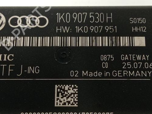 Electronic module VW GOLF V (1K1) 1.9 TDI | BP7092940M83 