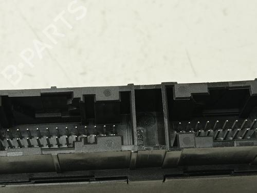 Electronic module NISSAN QASHQAI II SUV (J11, J11_) 1.6 DIG-T | BP7092898M83 