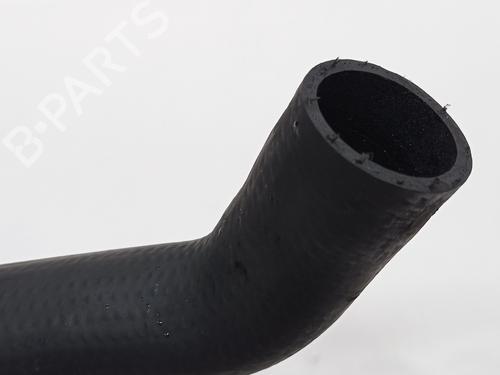 Pipe MERCEDES-BENZ A-CLASS (W168) A 170 CDI (168.009, 168.109) | BP24179688M125 