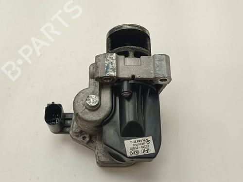 EGR-Ventil KIA CEED (CD) 1.4 T-GDI | BP37020450M69 - Image 4