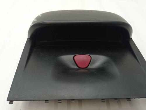 Used Display monitor Display monitor PEUGEOT EXPERT Tepee (VF3X_) 2.0 HDi 120 (120 hp) 35754335 35754335