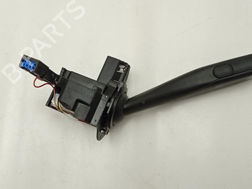 Steering column stalk VW JETTA III (1K2) 1.9 TDI | BP33397848I23 - Image 2