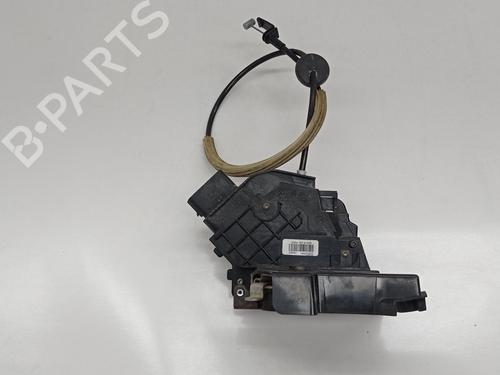 BP39651965C98 main image