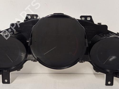 Instrument cluster HONDA CIVIC IX (FK) 1.6 i-DTEC (FK3) | BP11106546C47 