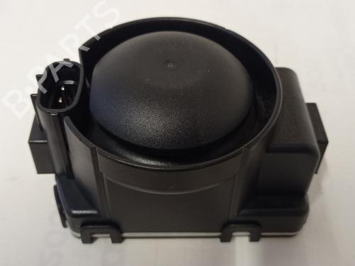 Electronic module LEXUS GS (_S19_) 450h (GRS191_, GWS191_) | BP10106282M83 
