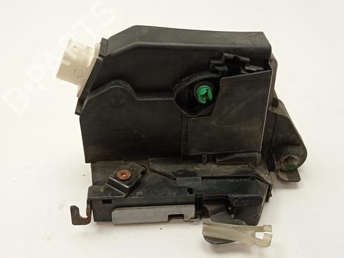 Front left lock MINI MINI Convertible (R52) Cooper | BP24802602C98 