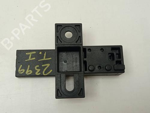 Electronic module AUDI Q7 (4MB, 4MG, 4MQ) 50 TDI Mild Hybrid quattro | BP36037179M83 - Image 2