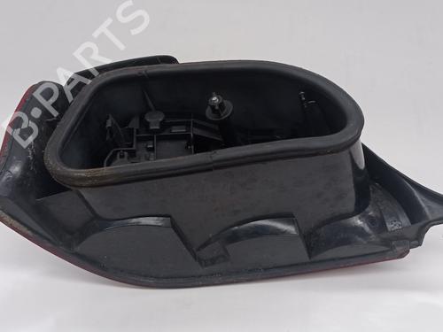 Right taillight CITROËN SAXO (S0, S1) 1.5 D | BP29484078C35 